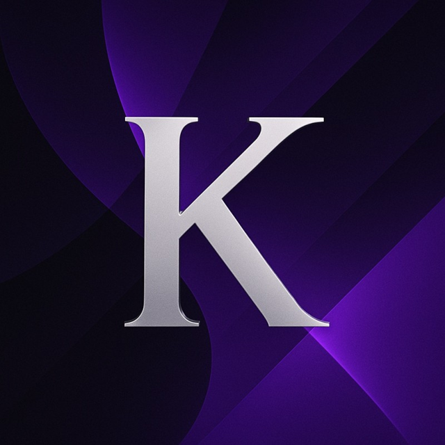 Professional Developer