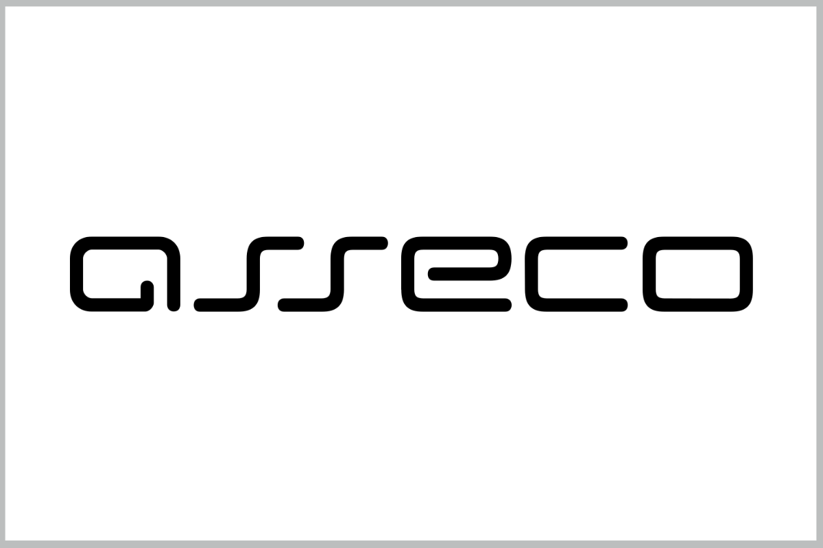 Asseco Poland