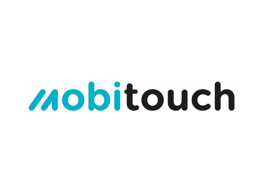 Mobitouch