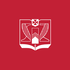 University of Information Technology and Management in Rzeszów, Poland